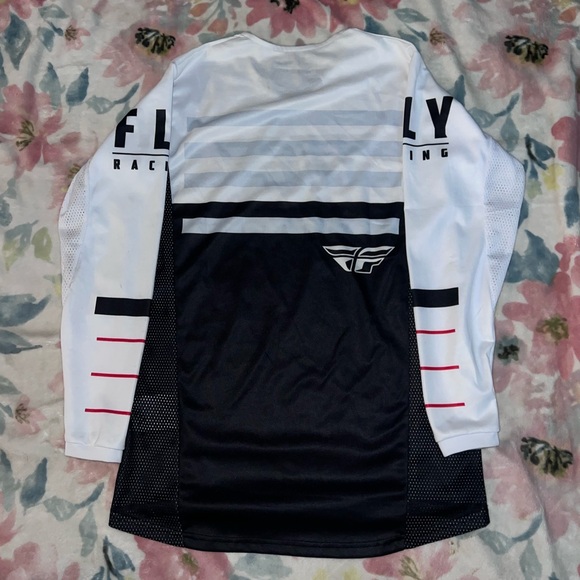 Fly Racing Kinetic Combo - Picture 3 of 10